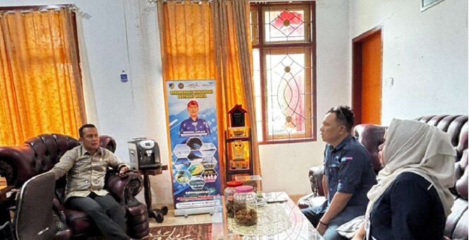 
DONGGALA PETAKAN: 100 TEMPAT WISATA GRATIS SEPANJANG TAHUN